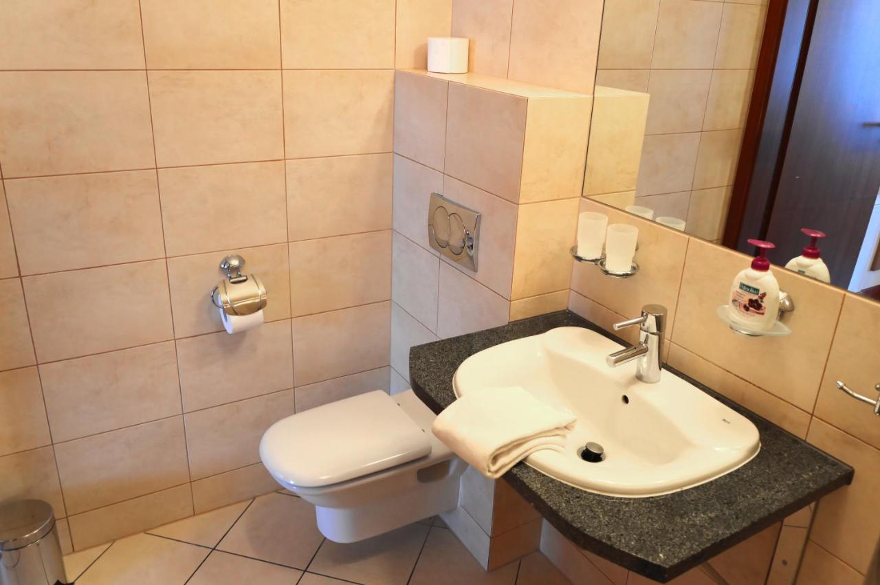 Apartamenty Świnoujście - Baltic Park Plaża - Apartament Orientalny Zewnętrze zdjęcie