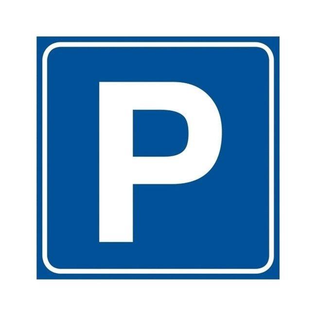 Apartamenty Świnoujście - Baltic Park Plaża - Apartament Orientalny Zewnętrze zdjęcie